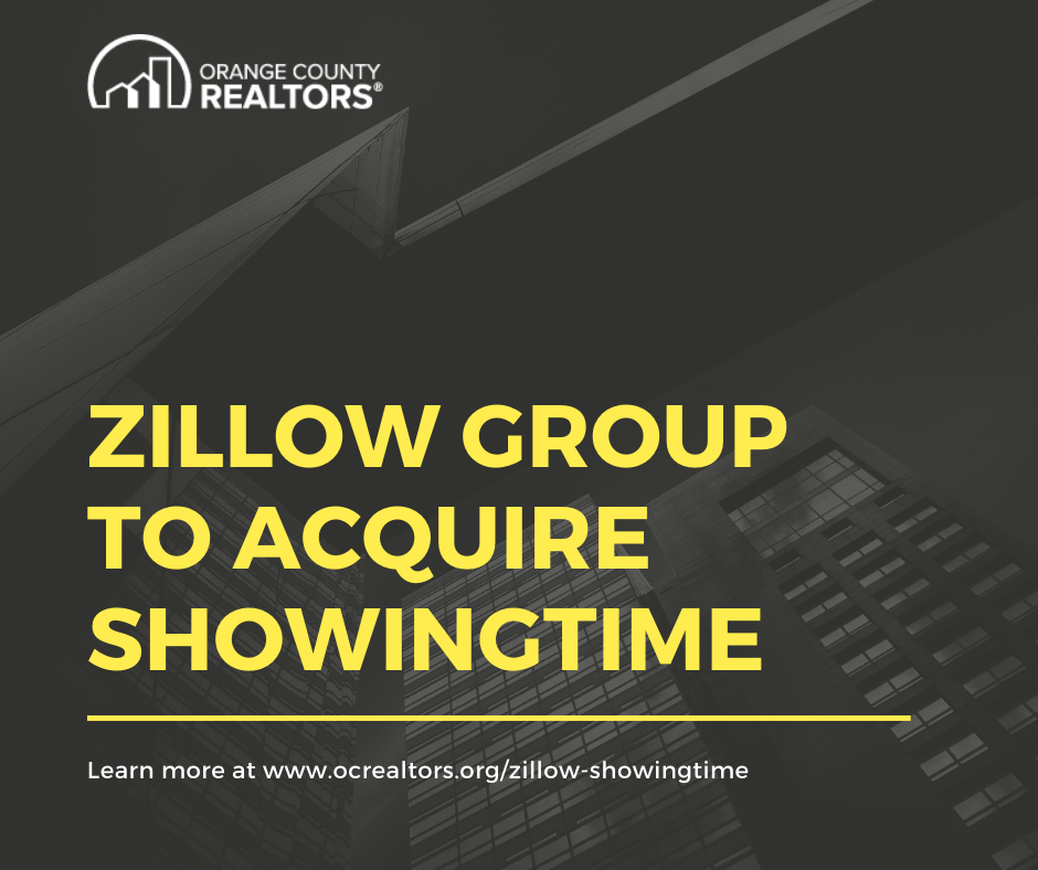 zillow