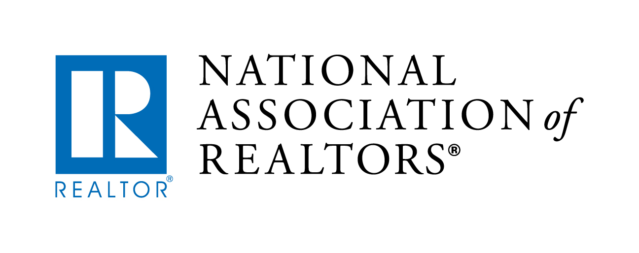 National Association of Realtors logo