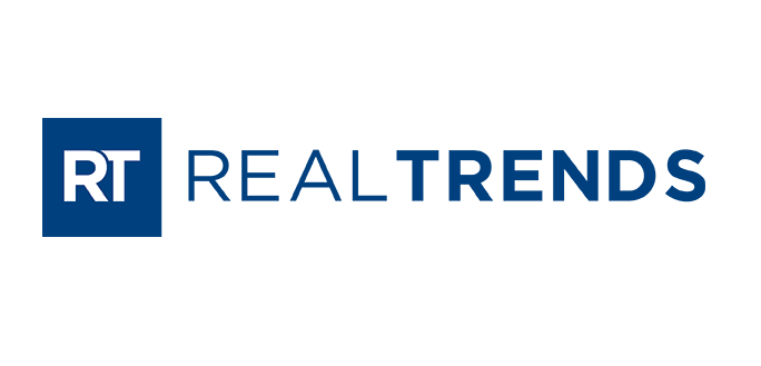 RealTrends logo