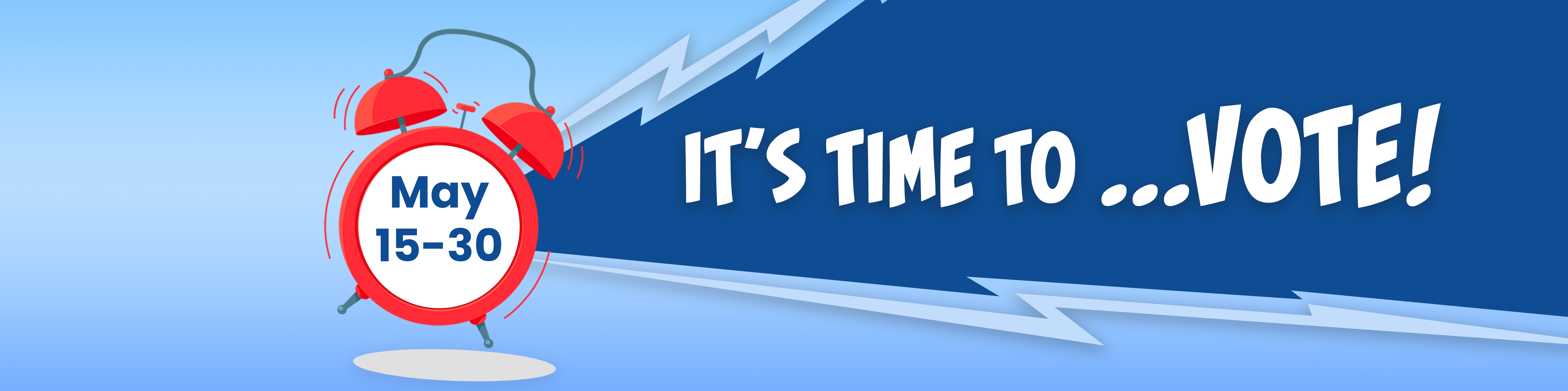 It's time to vote for the 2024-2026 Board of Directors Election, For more information, to view candidate statements and to access voting, visit www.ocrealtors.org/election