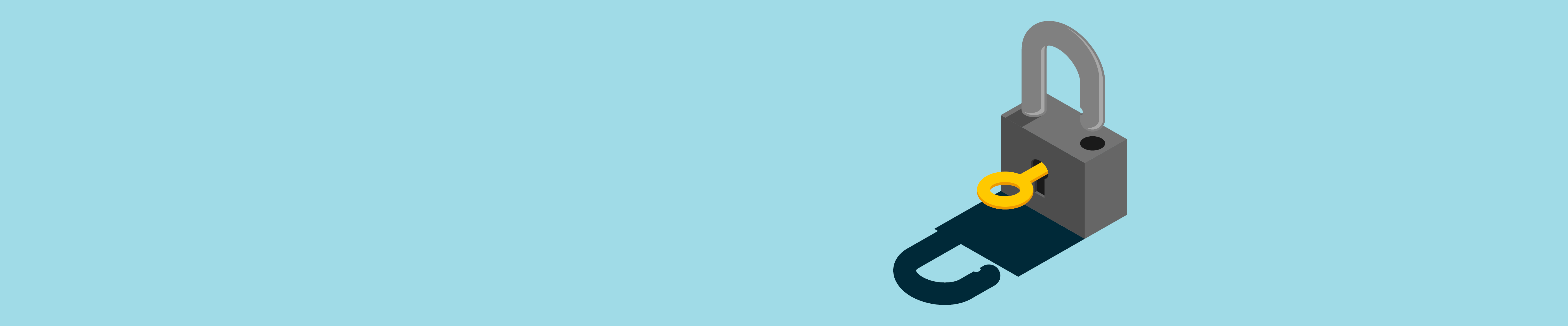Leadership Academy 2023 Web Banner