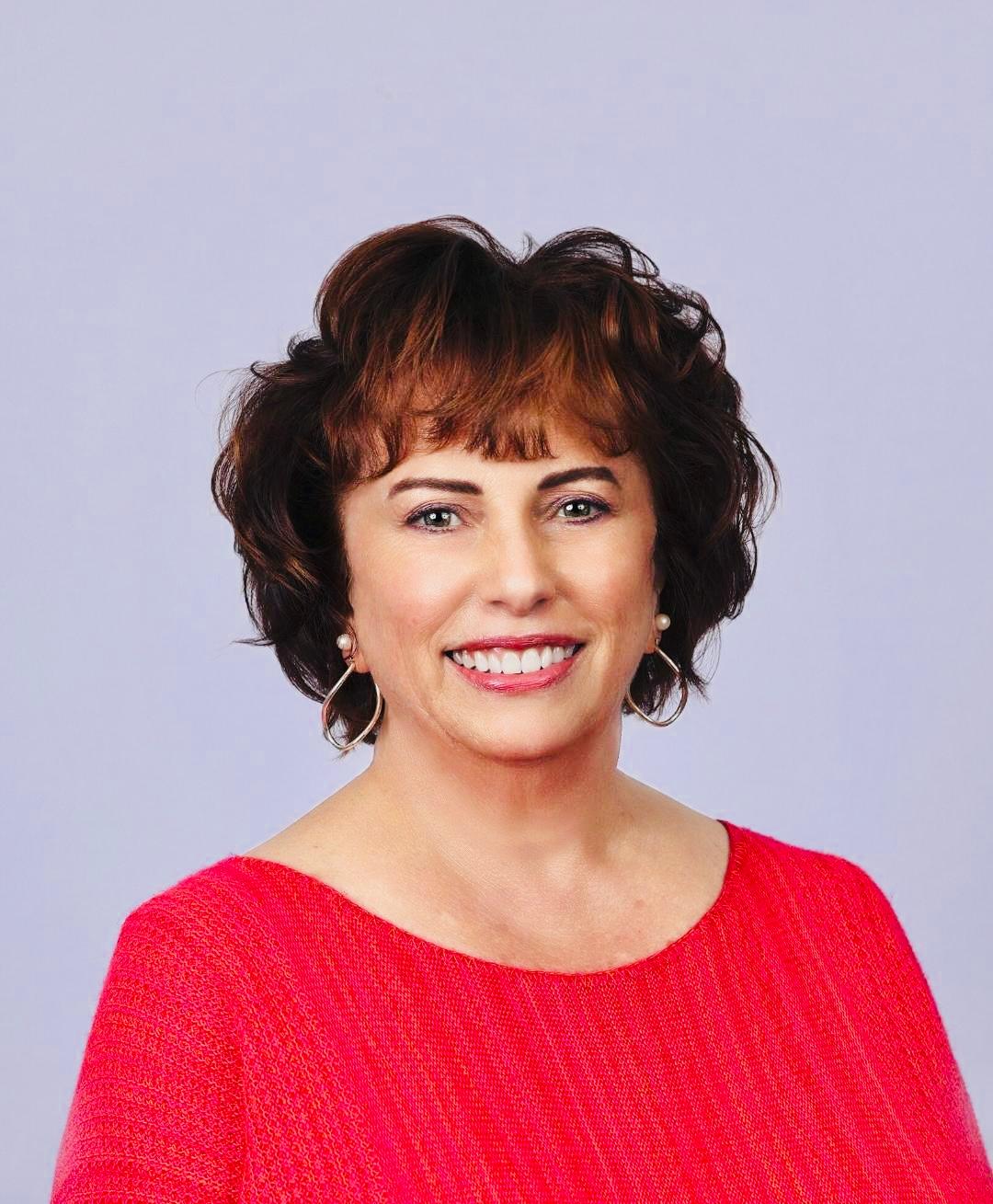 Danielle Corliss photo