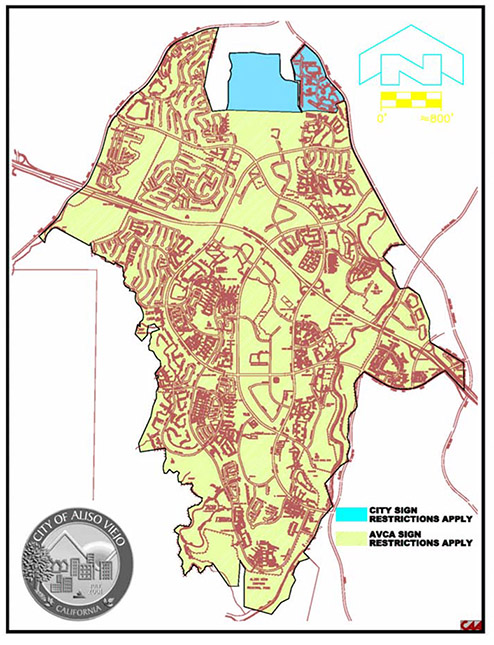 AViejo Signmap sm