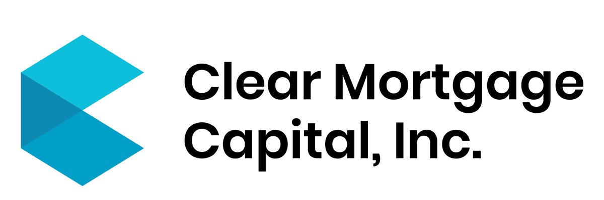 Thank you to our 2023 Sponsor