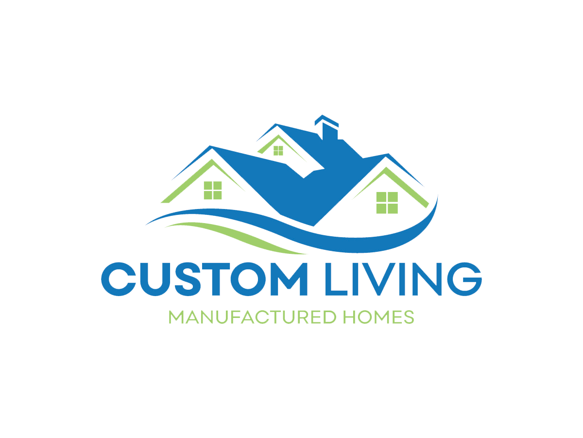 Custom Living Manufactured Homes