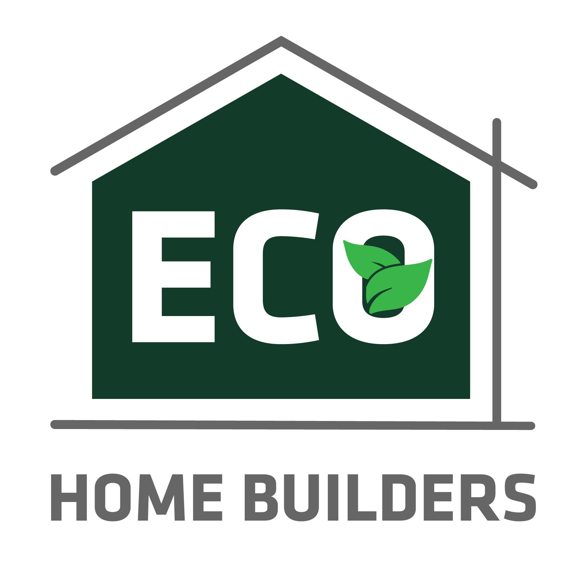 Eco Home Builders