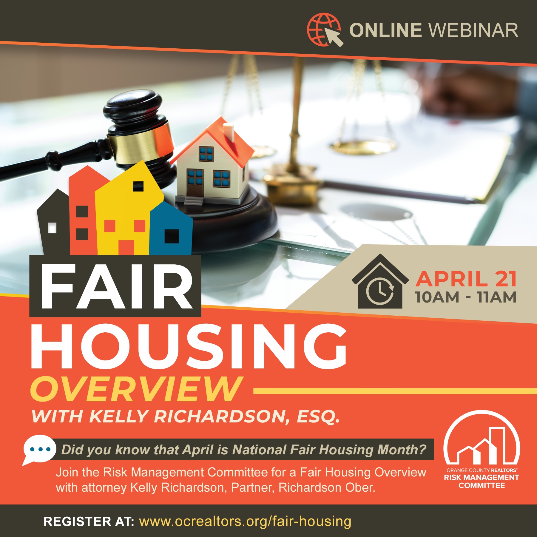 More Fair Housing?  The Struggle For Affordable Homes - bq4vdei