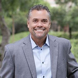 Hiram Aviles