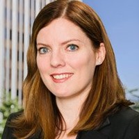 Legal Update Speaker: Jana Gardner