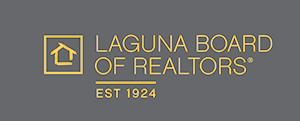 Laguna Board of REALTORS ®