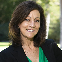 Lisa Dunn