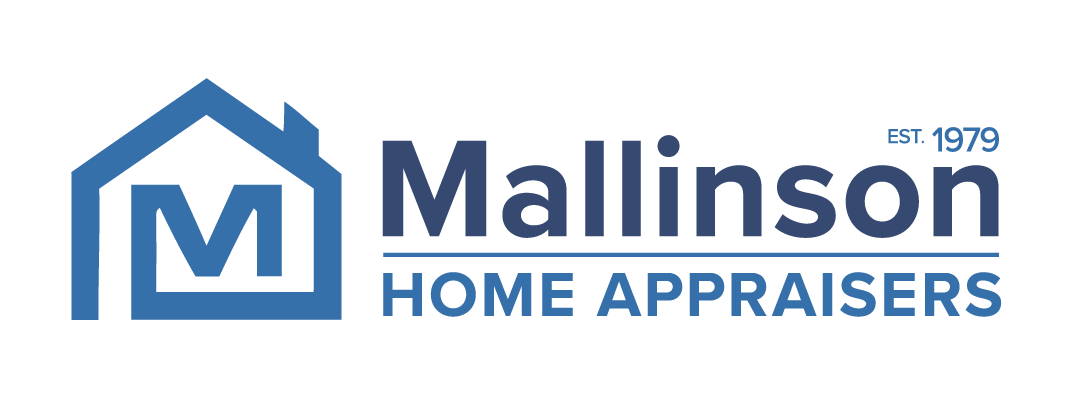 Mallinson Home Appraisers