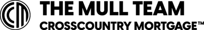 The Mull Team CrossCountry Mortgage
