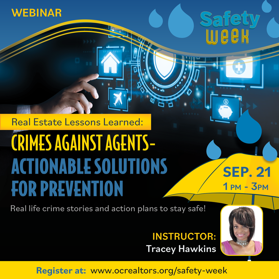 RE Lessons Learned: Crimes Against Agents-Actionable Solutions for Prevention
