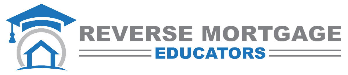 Reverse Mortgage Educators