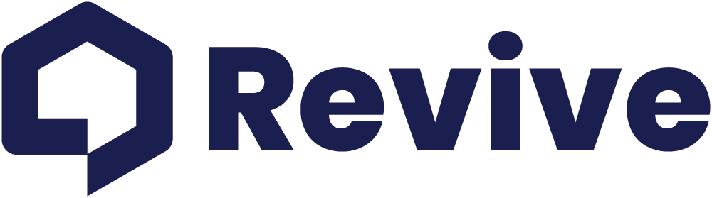 Revive