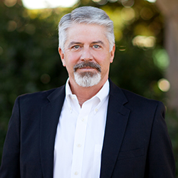 Scott White