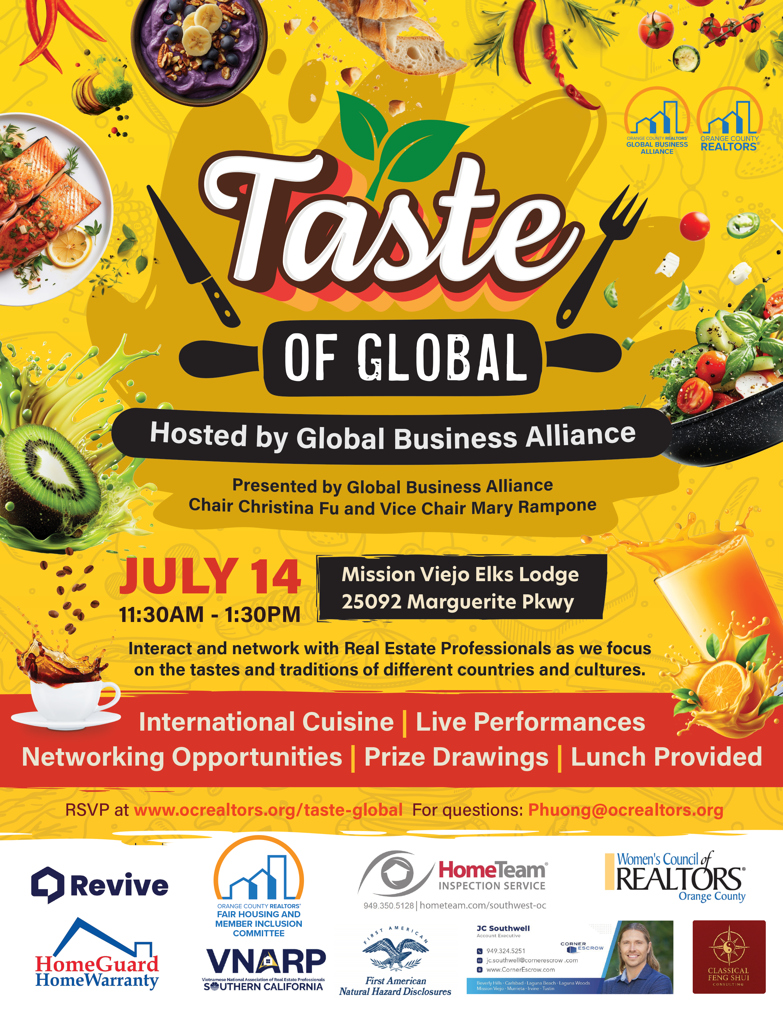 https://www.ocrealtors.org/meeting/taste-global-2025