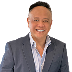 Thomas Nguyen
