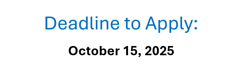 Deadline