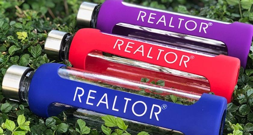 Realtor Store