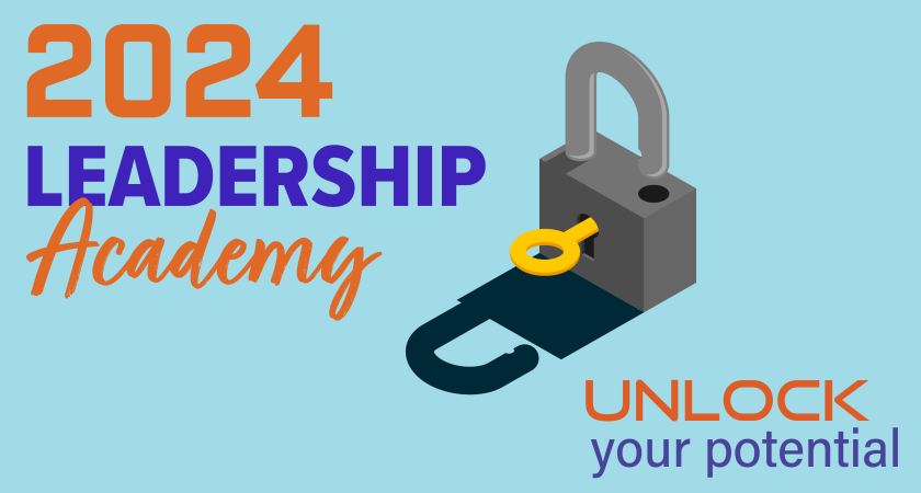 2024 Leadership Academy Web Image