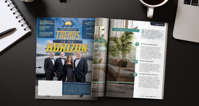 Homepage | Orange County Realtors