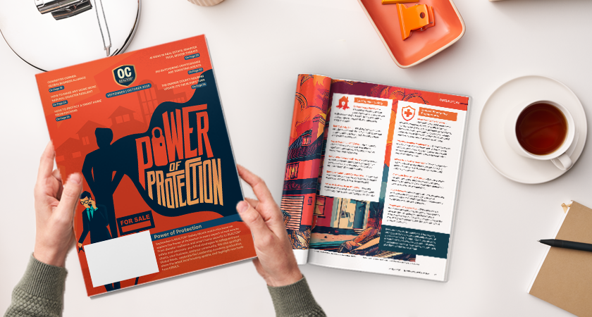 Sep_Oct_2025_Magazine_Mock_up_840x450.png