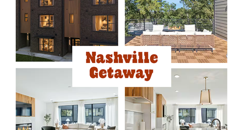 Nashville_Getaway_4_square.png