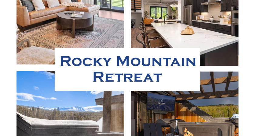 Rockymountain_Retreat_4_square.png