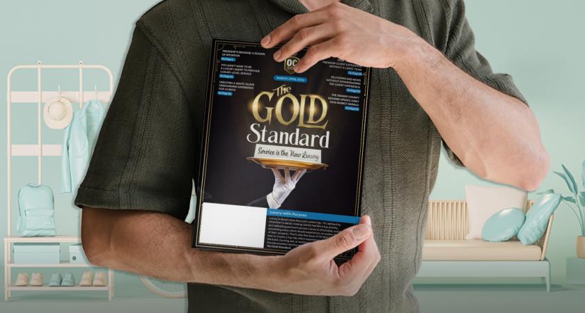 Mar_Apr_2026_Magazine