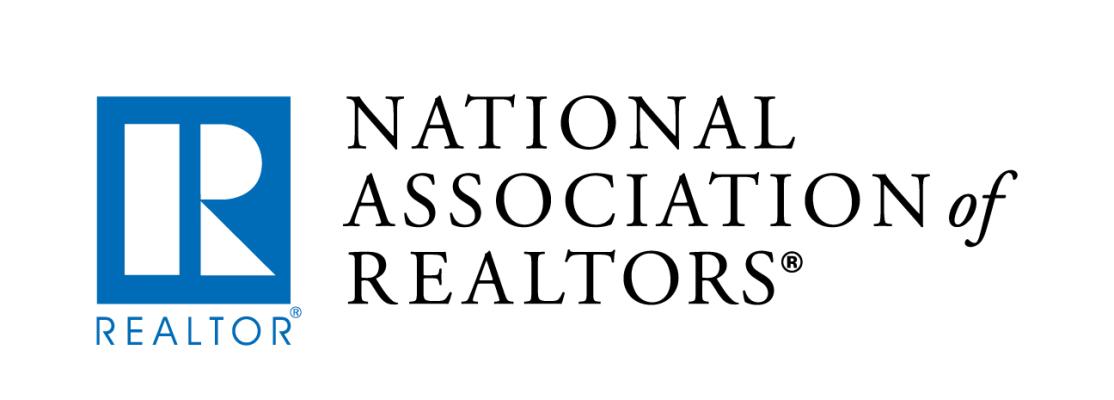 National Association of Realtors logo