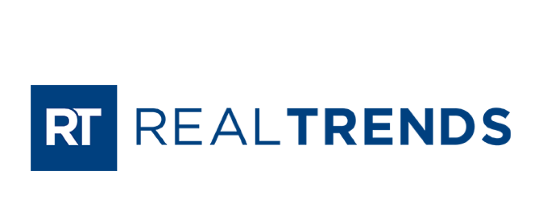 RealTrends logo