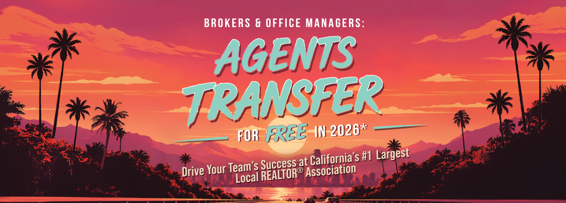 Transfer Incentive 2026