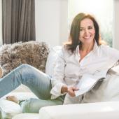 Orange County Realtors Magazine
