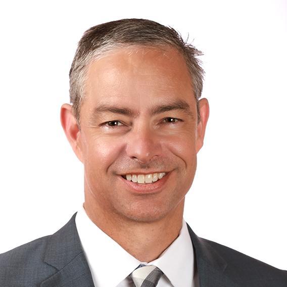 Dave Stefanides