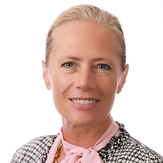 Liz Barndt