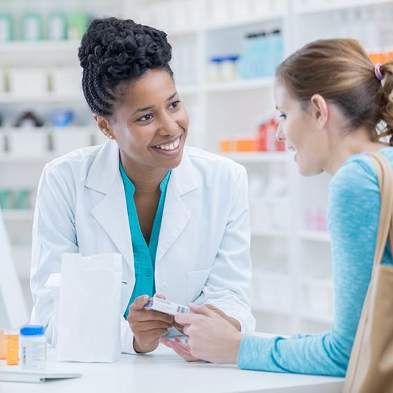SingleCare Prescription Drugs Discounts