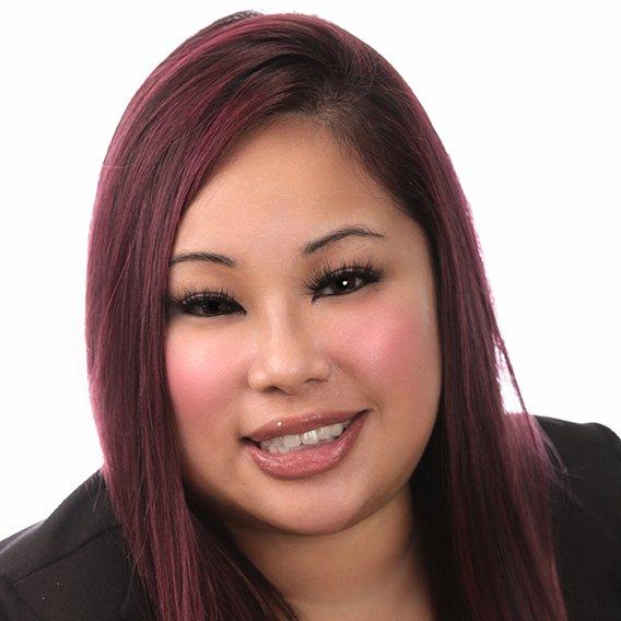 Dirissy Doan