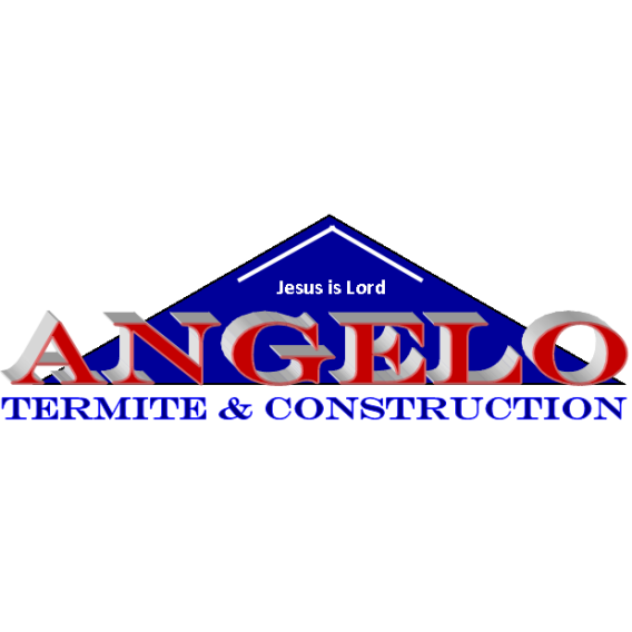 angelo