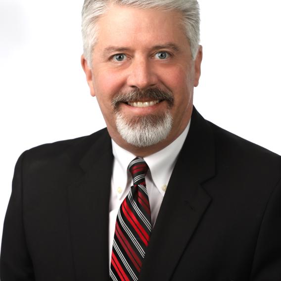 White_Scott.jpg