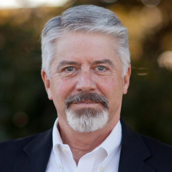 Scott White 2021
