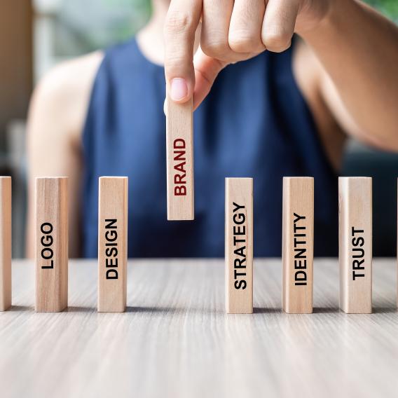 CRMLS Marketing Solutions