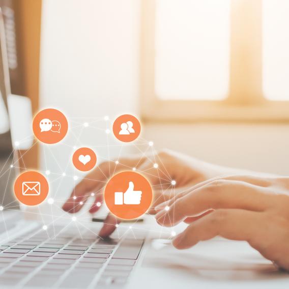 CRMLS Marketing Solutions