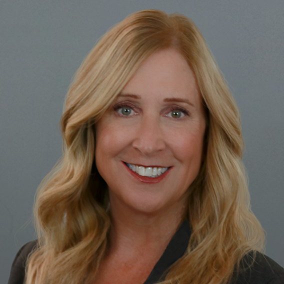 Heidi Stoops