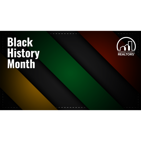 Represent OCR in your next virtual meeting