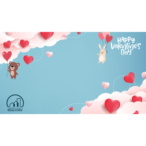 Represent OCR in your next virtual meeting