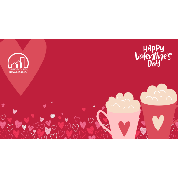 Represent OCR in your next virtual meeting