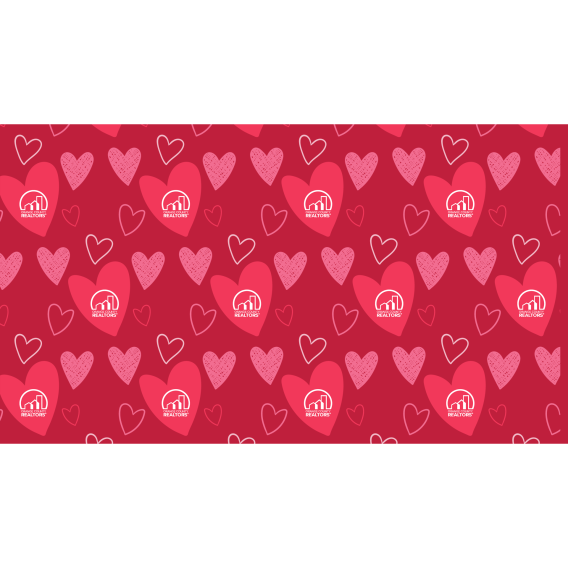 Represent OCR in your next virtual meeting