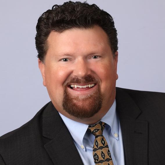 Brian Genovese